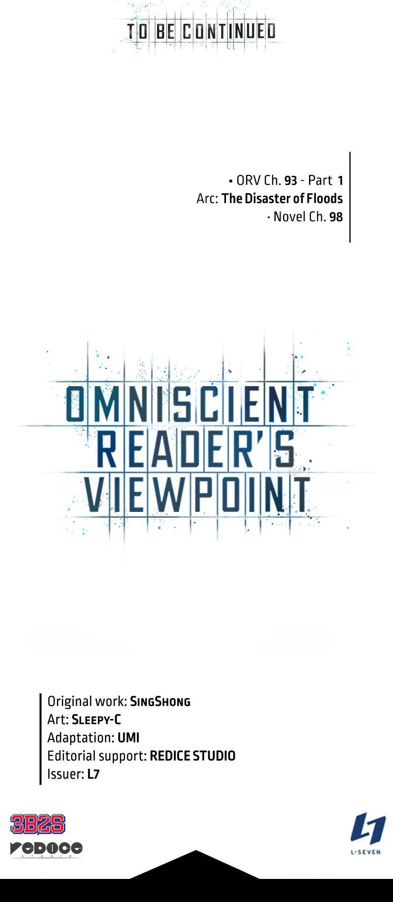 Omniscient Reader’s Viewpoint, Chapter 93 image 82